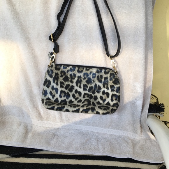 Imoshion bag good condition - Picture 3 of 6